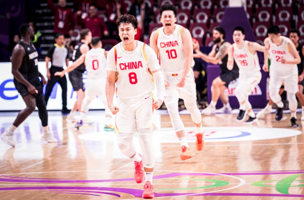 ws, 打了, 这一刻等了