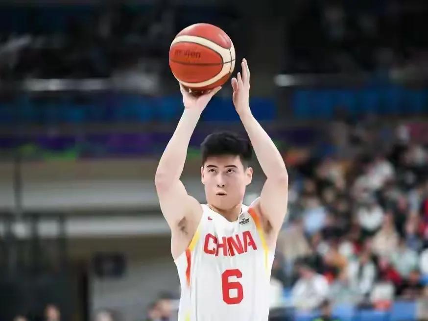篮和韩国男