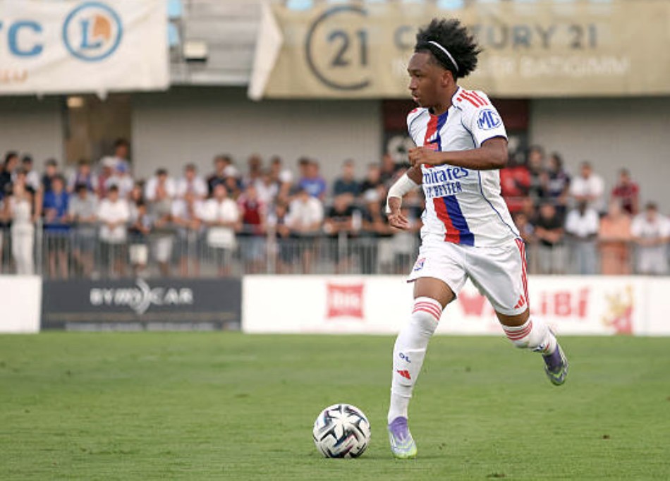 国脚与这家, 盟利雅得胜, src 国脚与这家, 盟利雅得胜, src