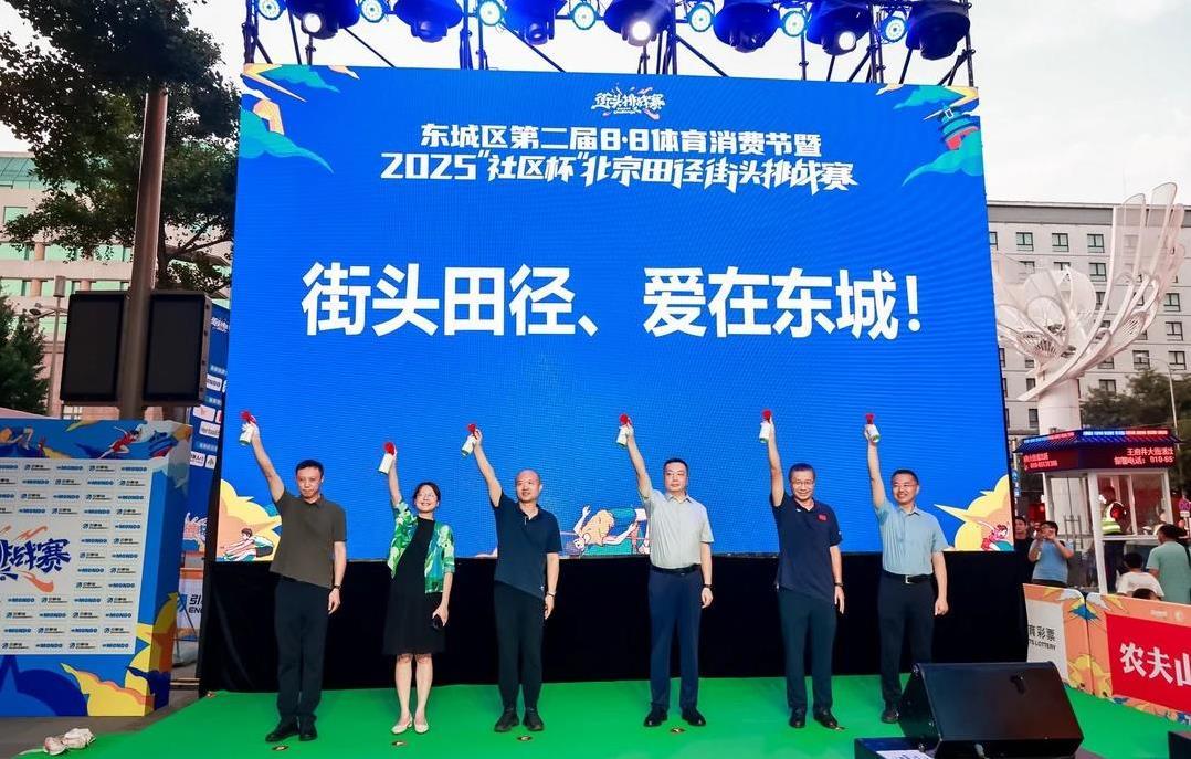 上都挂着笑, 还点燃了他, msn
