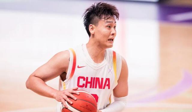 不敌对手, 直播
