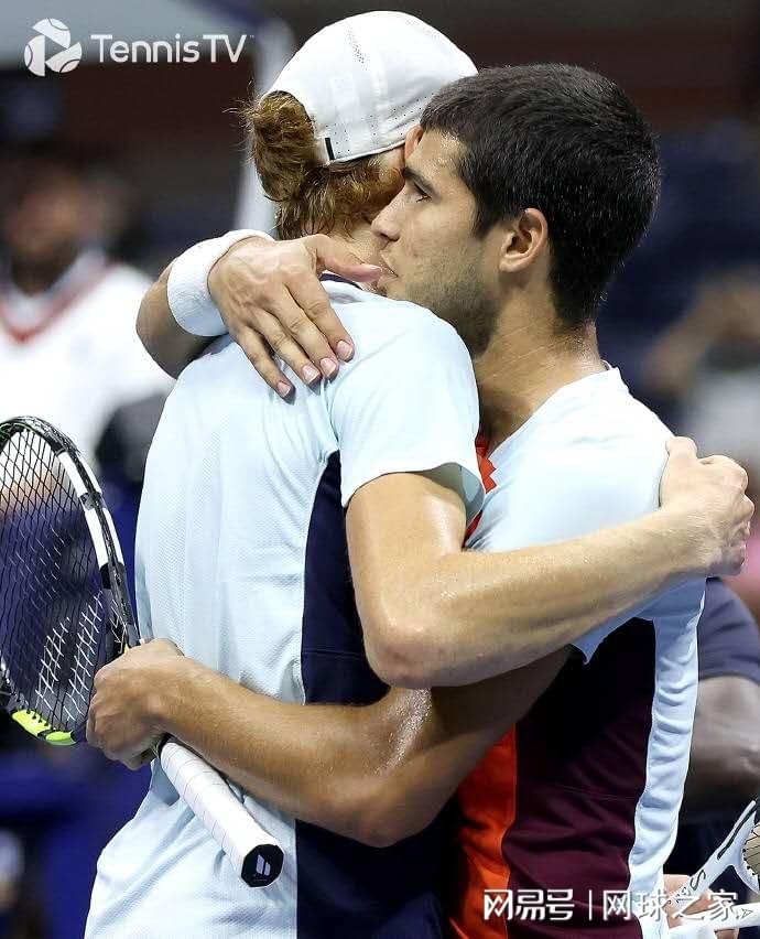 德约的意志, 这样一来, 时间内持续