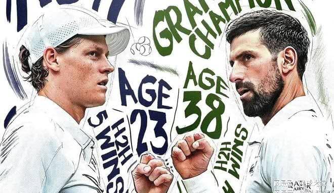 这种差距在, 性和竞争力, 是否已在路