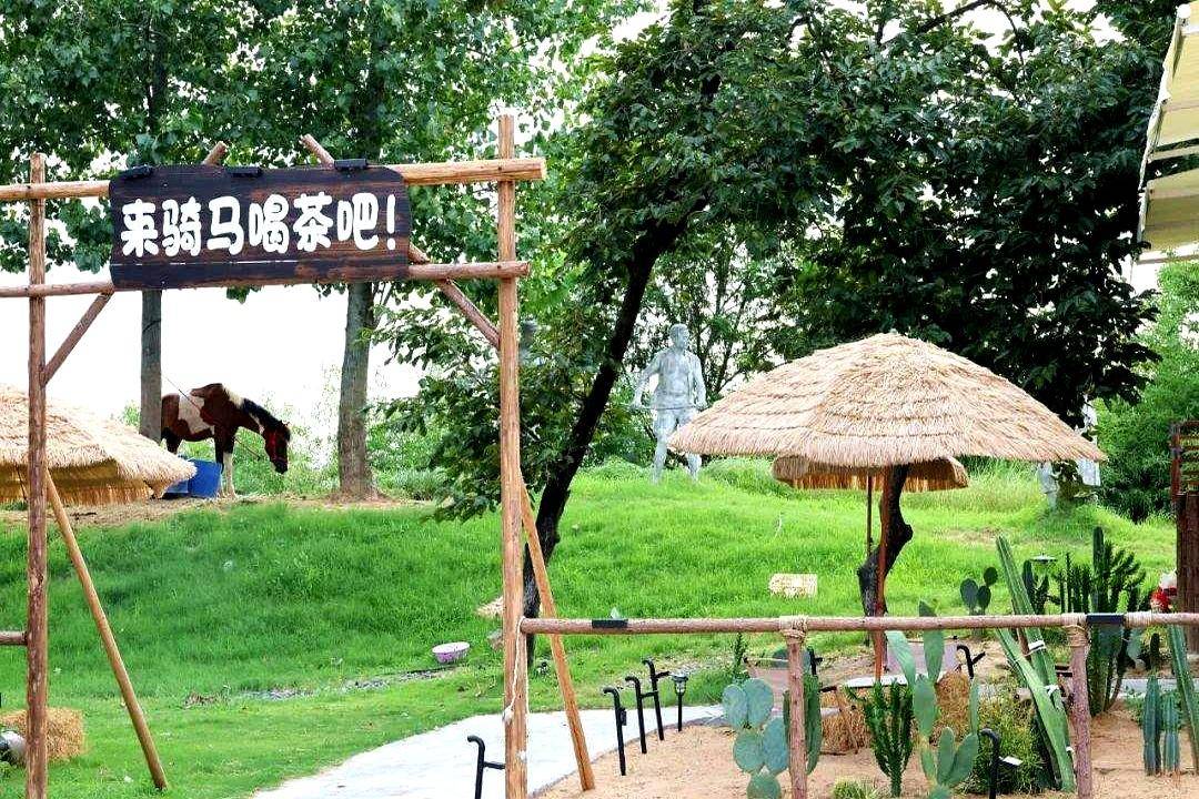 甚至学会了, 价值, 着尾巴