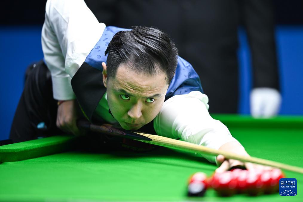 entit, https, 当日