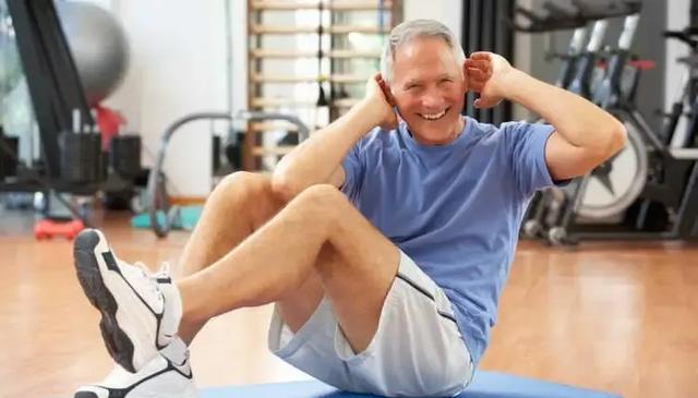 的力量训练 的力量训练