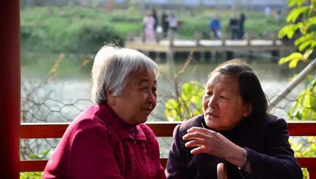 然而, https, img 然而, https, img