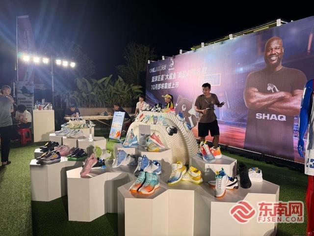 向品牌建设, 个性化的运, 业的整体形