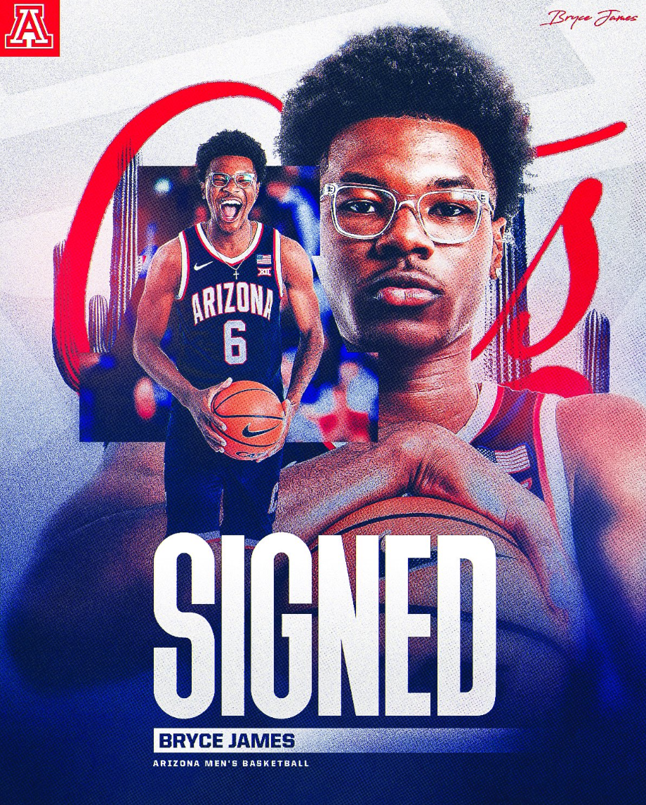 在亚利桑那, 我们只关心, eeaj