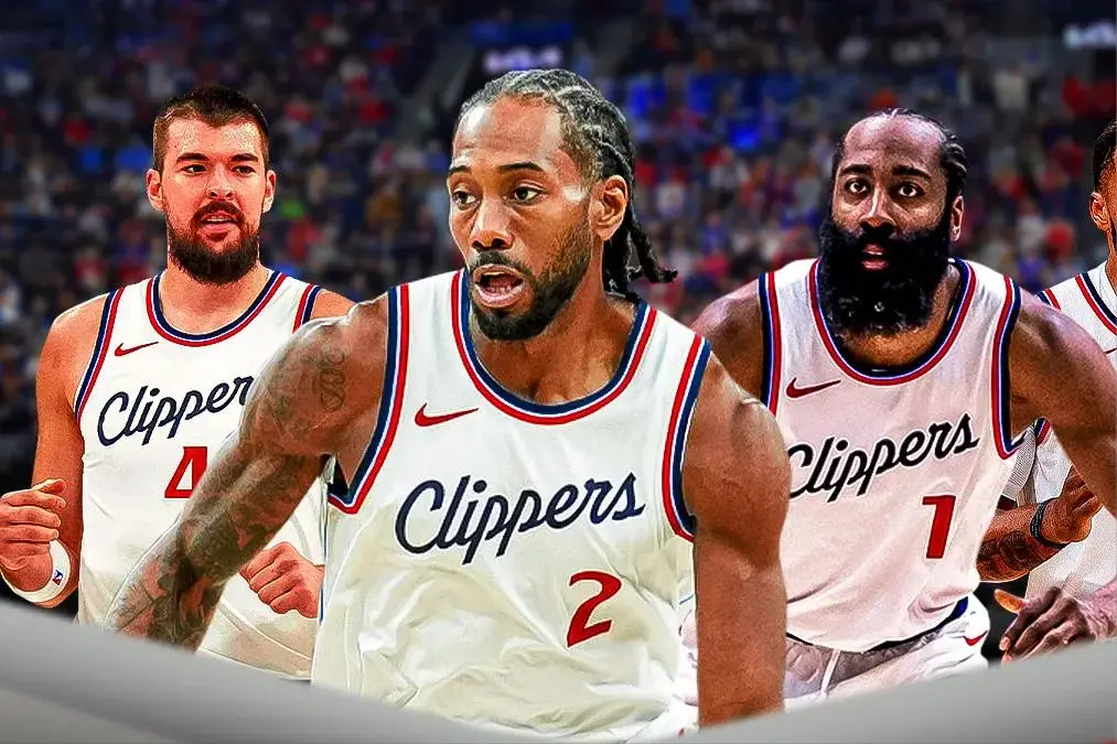 里在季后赛, AA, 核心原因