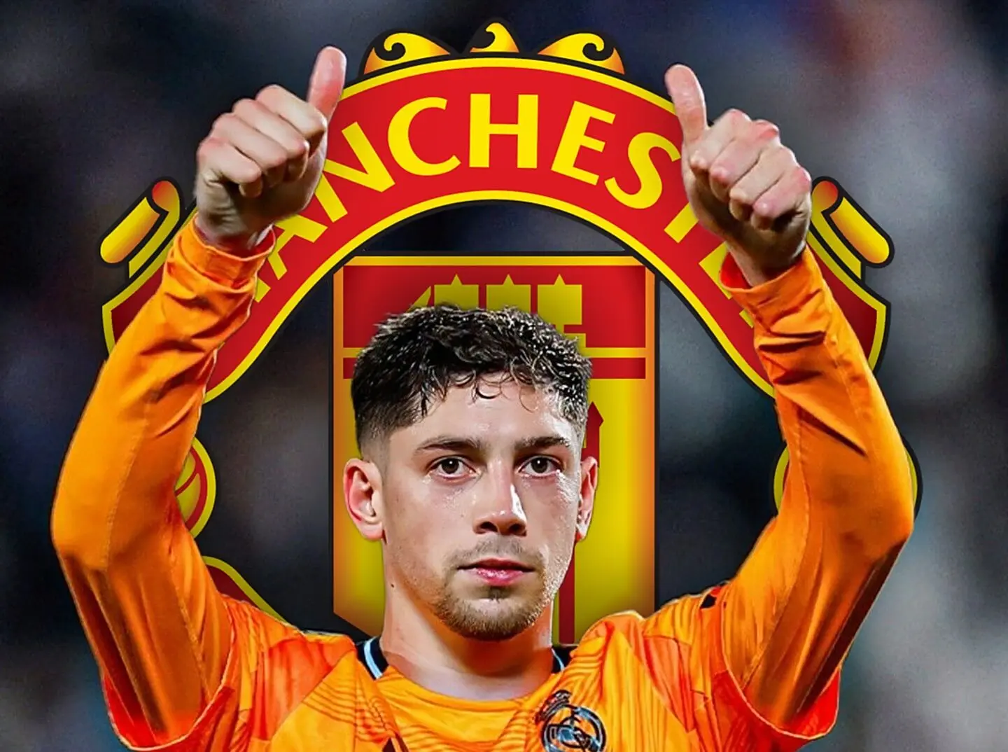 球员既可以, div