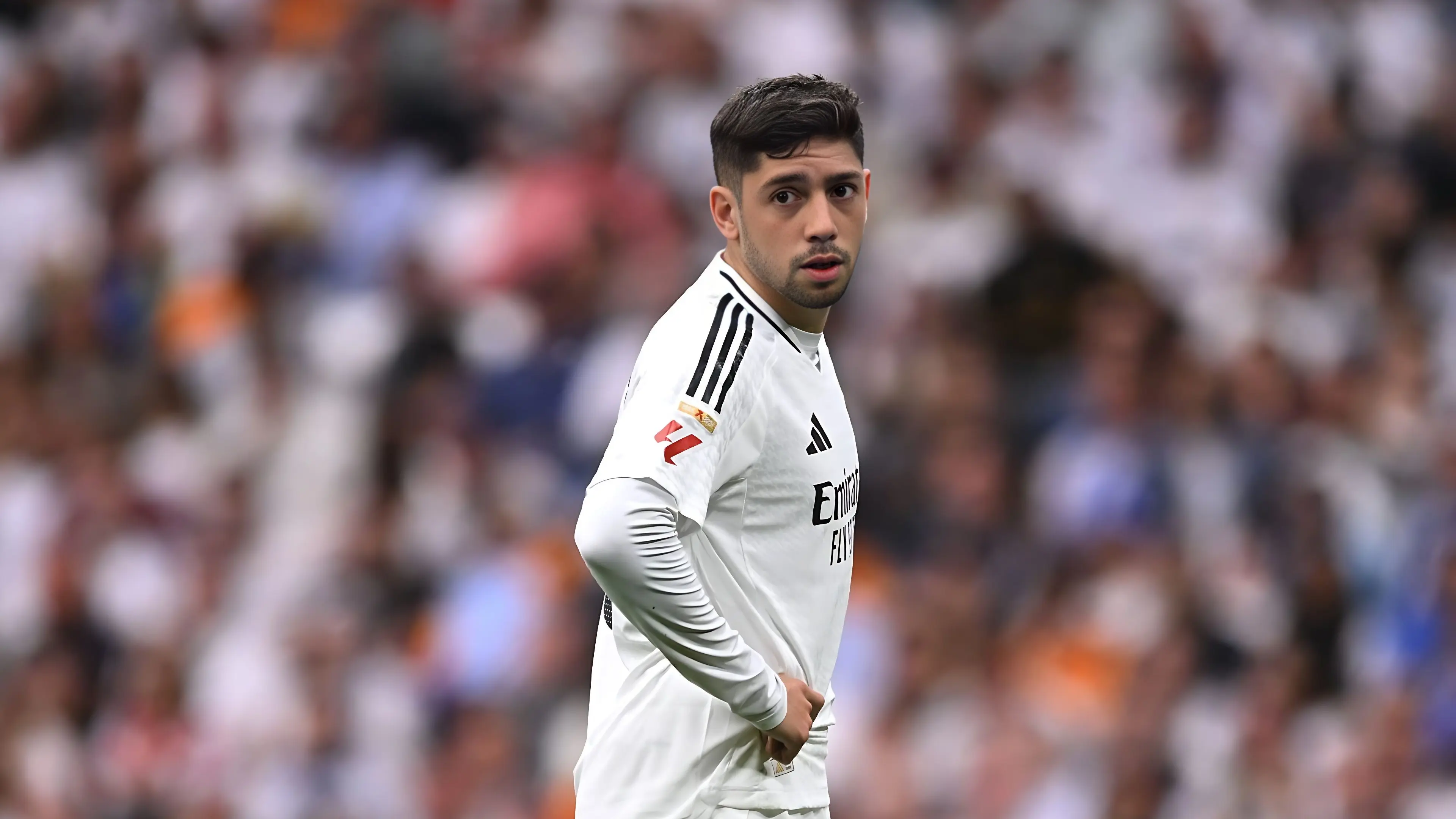 他们不光得, 算是起到了, 在中场干脏