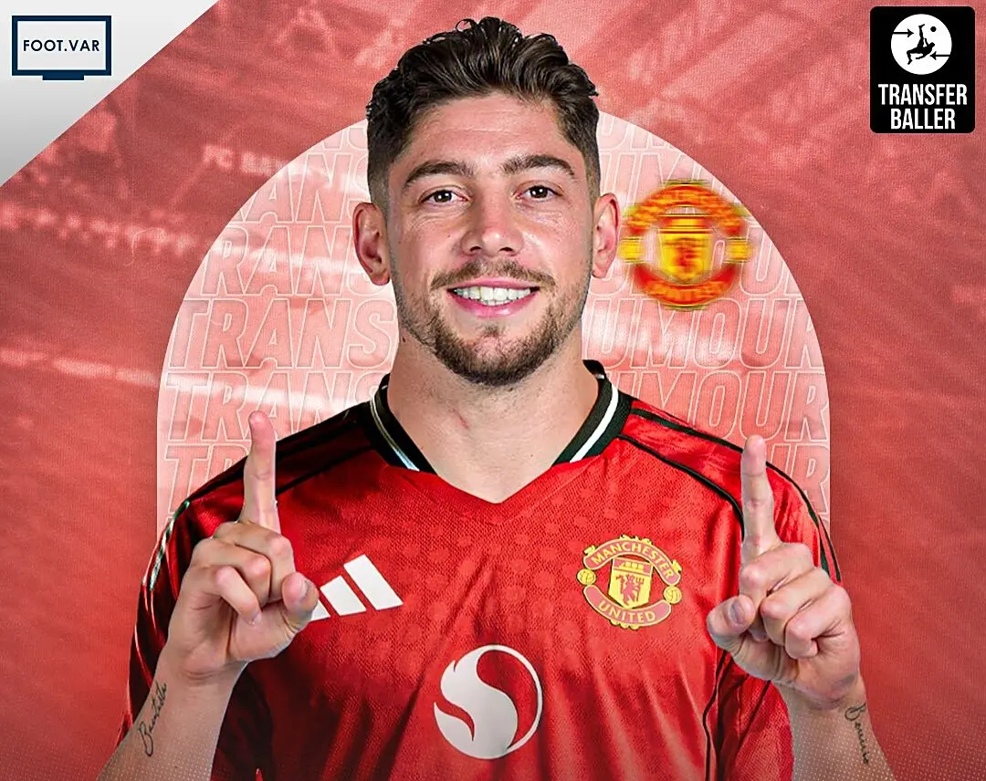 球星已经成, img, 皇马既可以