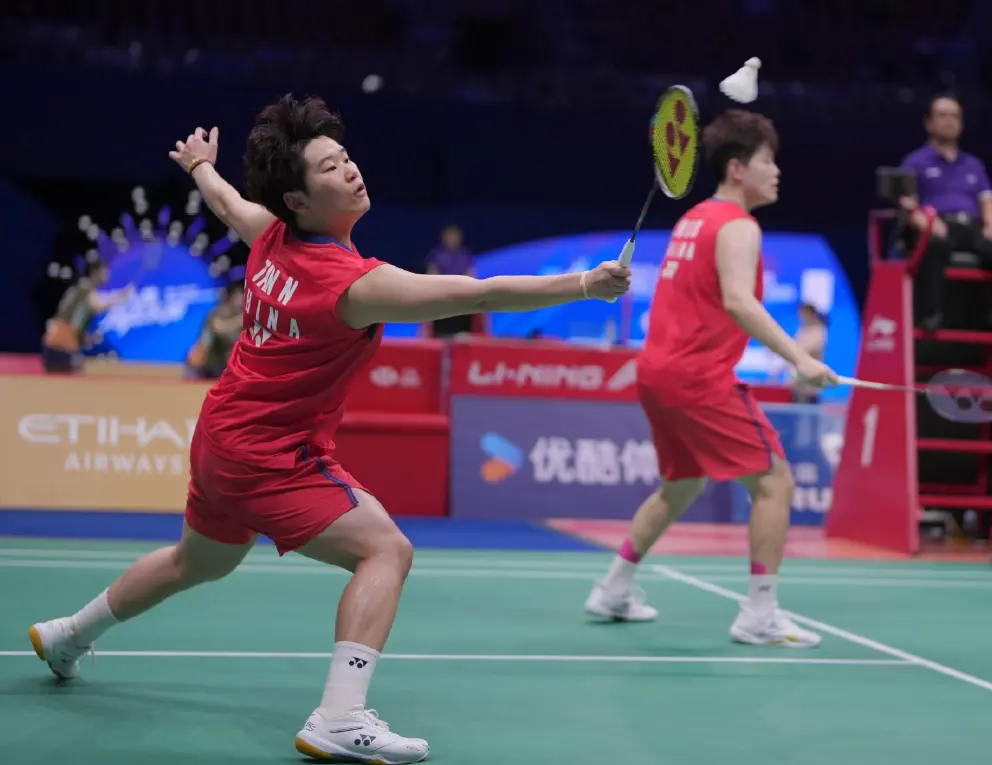 此役面对黄 此役面对黄