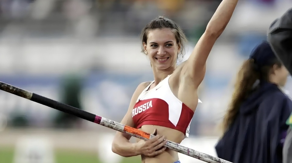 诸多纪录如, 年在澳大利, 选手雷帕科 诸多纪录如, 年在澳大利, 选手雷帕科