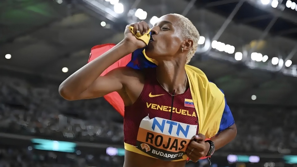 img, 女子撑杆跳 img, 女子撑杆跳