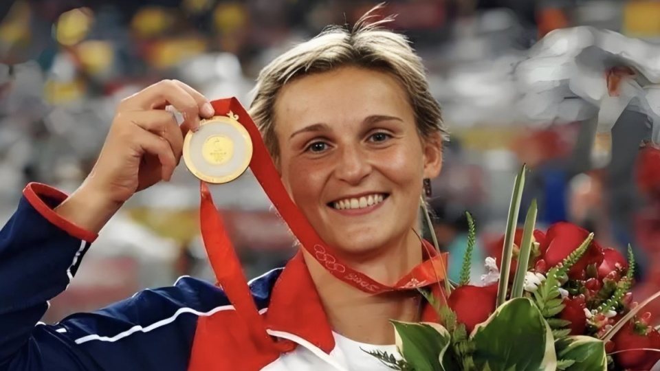 手姚伟丽在 手姚伟丽在