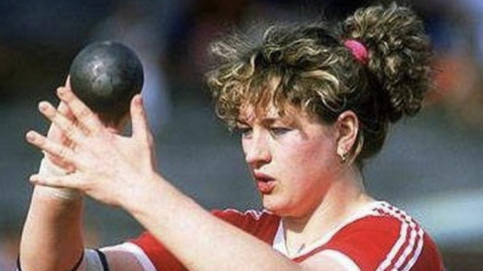 世界纪录 世界纪录