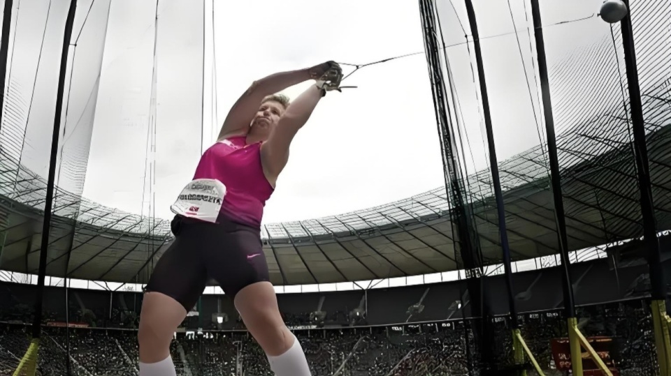 科赫创造, bt, OwmJe 科赫创造, bt, OwmJe