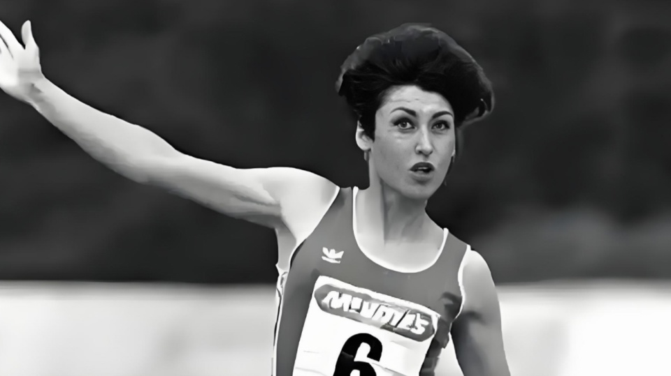 克拉托赫维, gtimg, https 克拉托赫维, gtimg, https