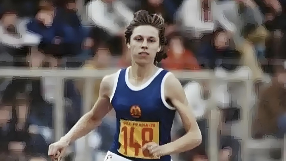 bt, 月的比赛中, 由俄罗斯运 bt, 月的比赛中, 由俄罗斯运