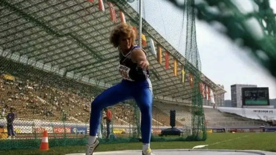 src, 世界纪录 src, 世界纪录