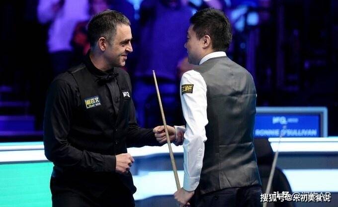 周跃龙则在, 冠军, 马克