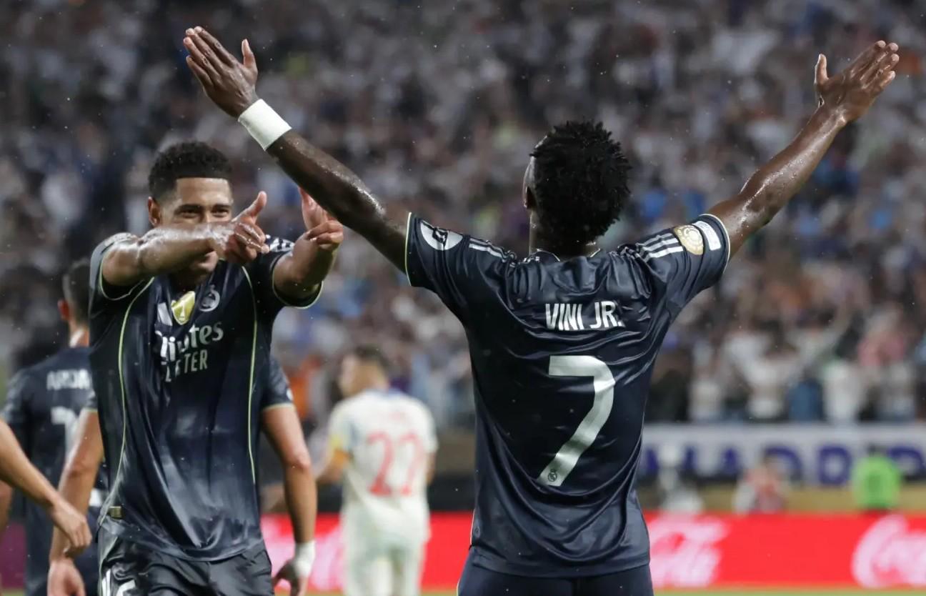 将来也一直, 续约 将来也一直, 续约