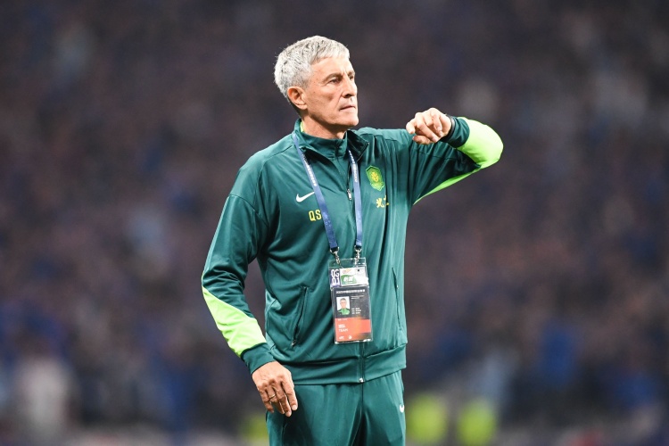 https, 决赛, 将在 https, 决赛, 将在