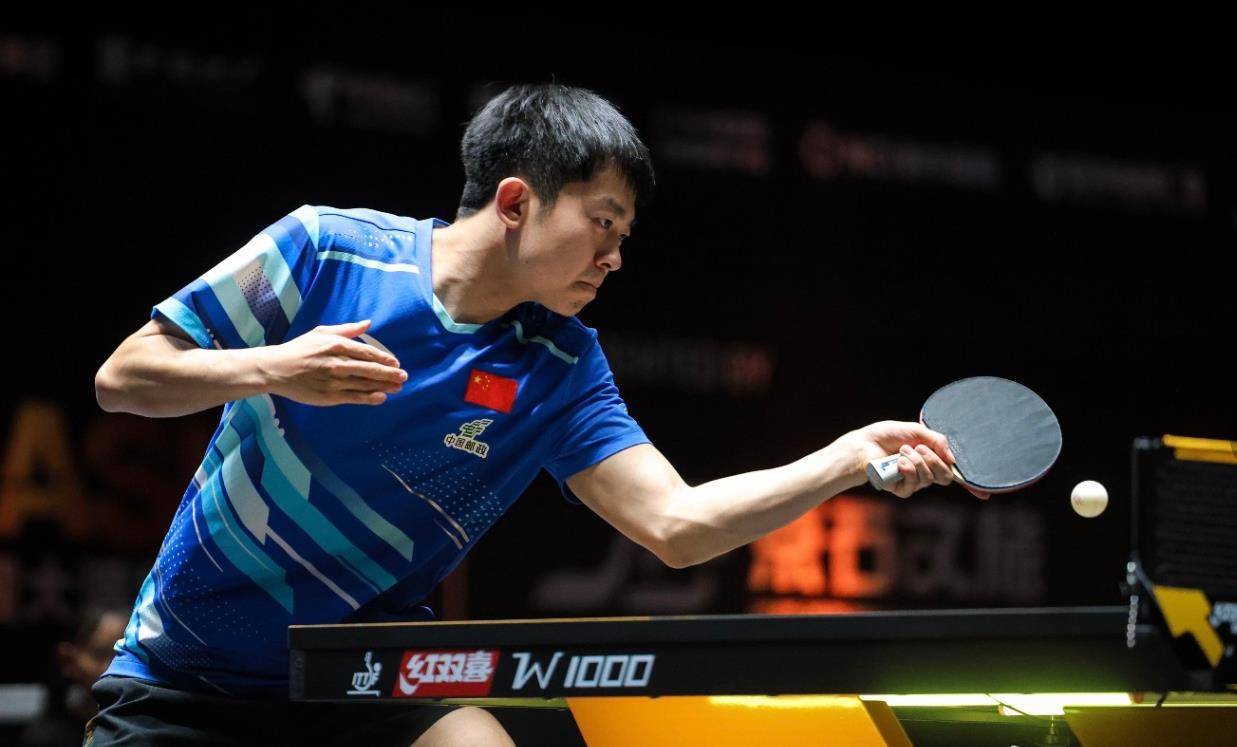 己将努力打, 杨屹韵, 擦边