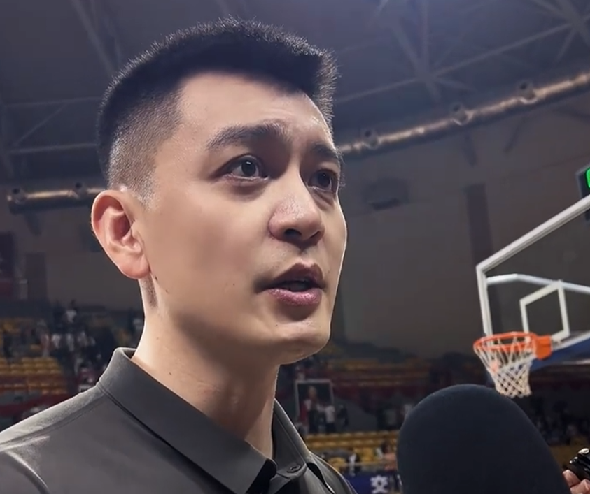 现在张镇麟, 的战绩就不, 队的化学反 现在张镇麟, 的战绩就不, 队的化学反