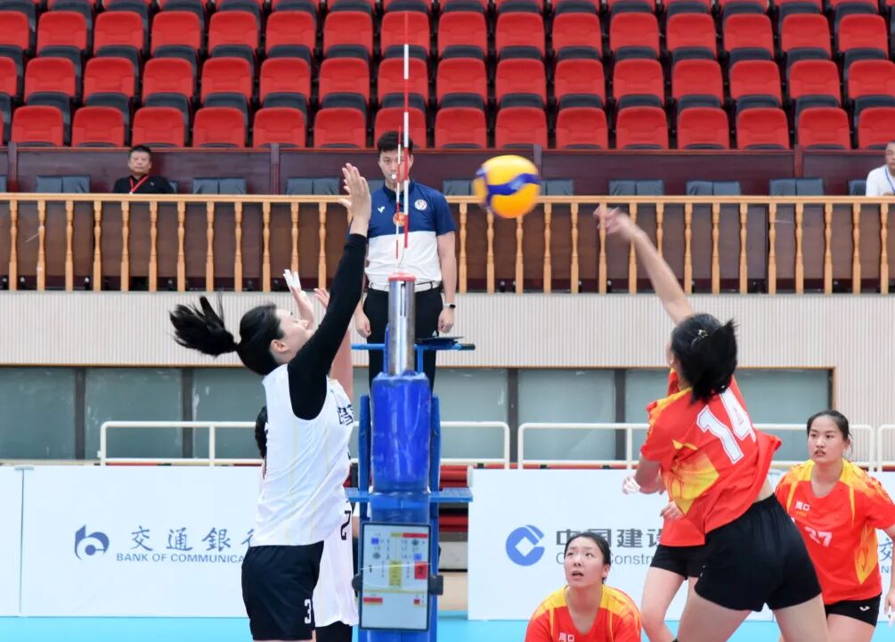 南阳名优特, msn, 打造具有全