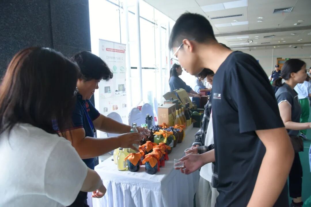 引发现场观, https, src