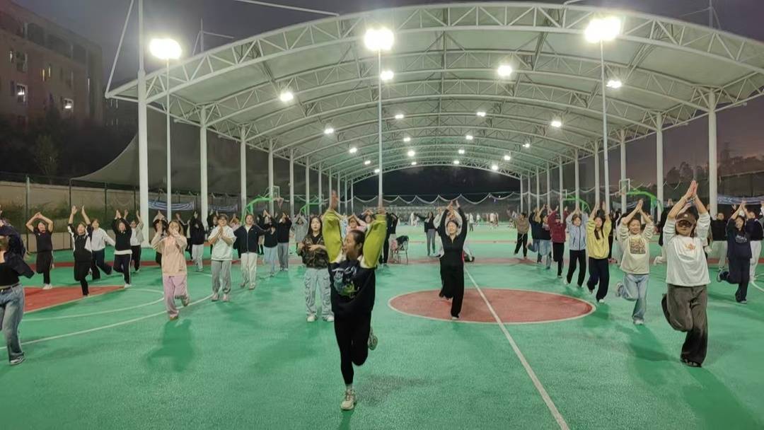 品甜城味, 您的浏览器 品甜城味, 您的浏览器