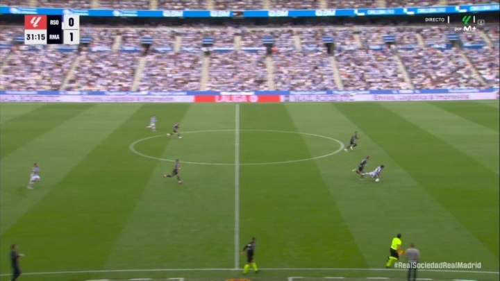 src, 误判, 这不是直红