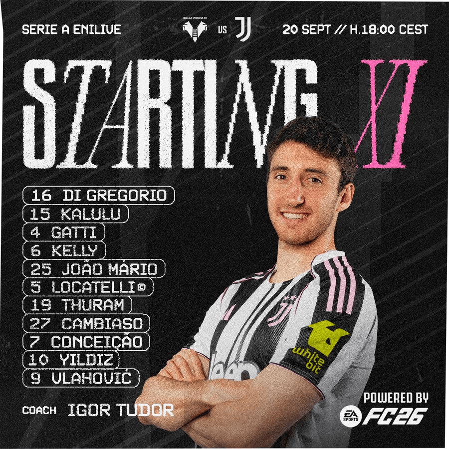 div, 斯洛特萨格