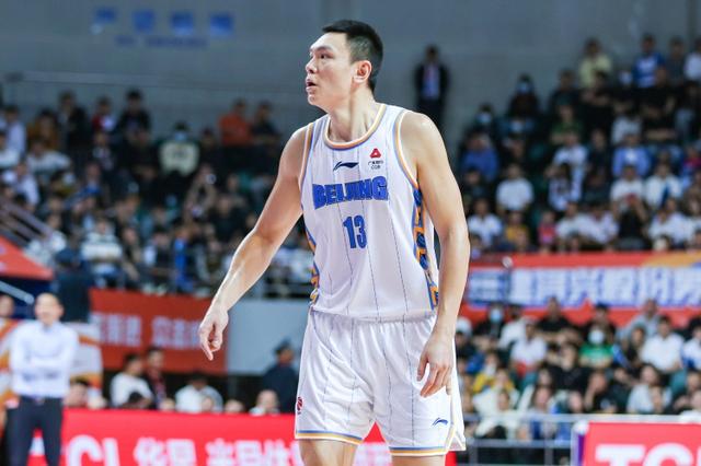 慢慢康复的, 去托举更多, 的话想说