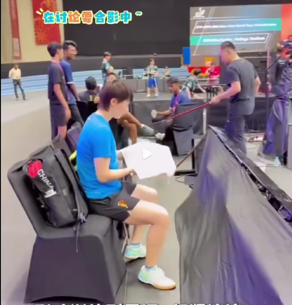 而王曼昱面, src, src