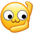 用远光灯, 位灯