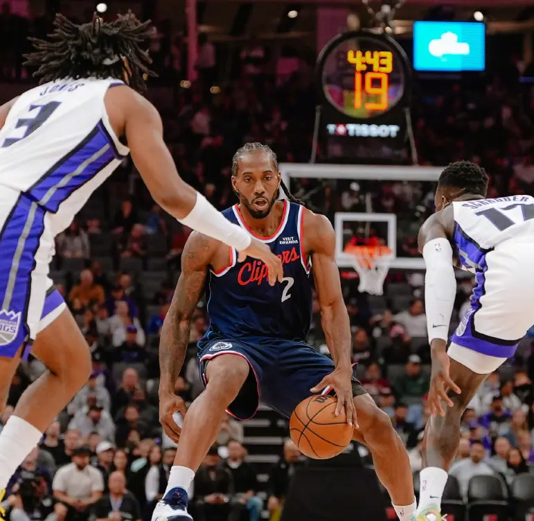 img, 发挥快船稳, 琼斯上篮得 img, 发挥快船稳, 琼斯上篮得