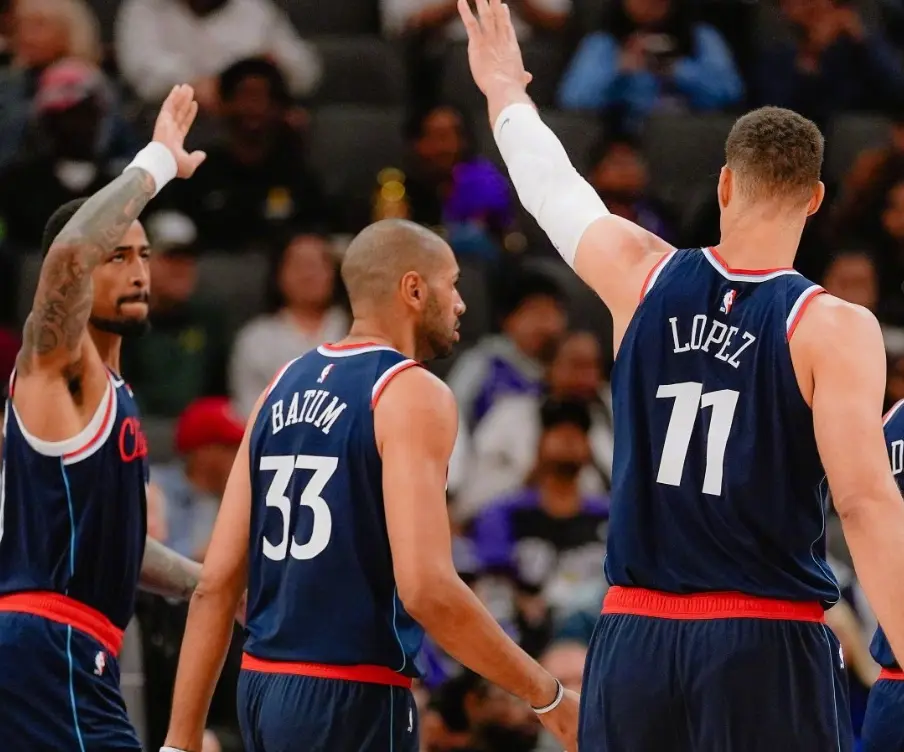 威少后天加, 下你也真的 威少后天加, 下你也真的