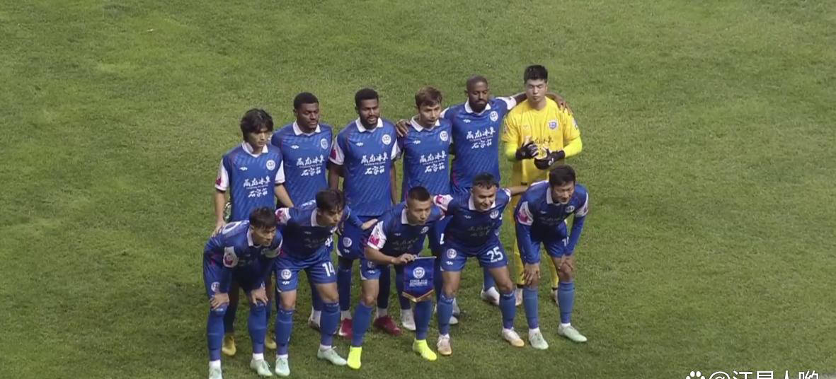 胜石家庄功, 安以恩的传