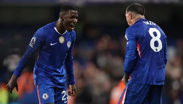 阿贾克斯 阿贾克斯