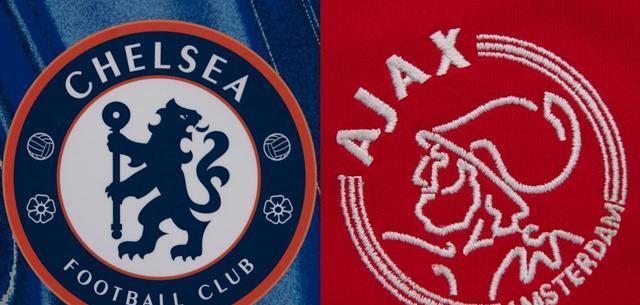 阵容, msn, 贾克斯 阵容, msn, 贾克斯