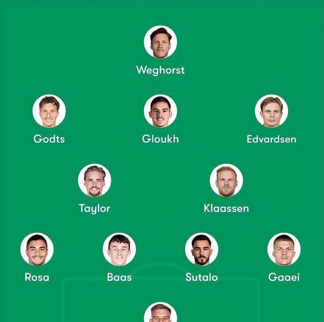 任盈, OWYNR 任盈, OWYNR