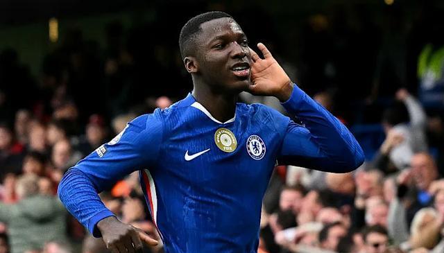 本场他将重, 马雷斯卡在 本场他将重, 马雷斯卡在