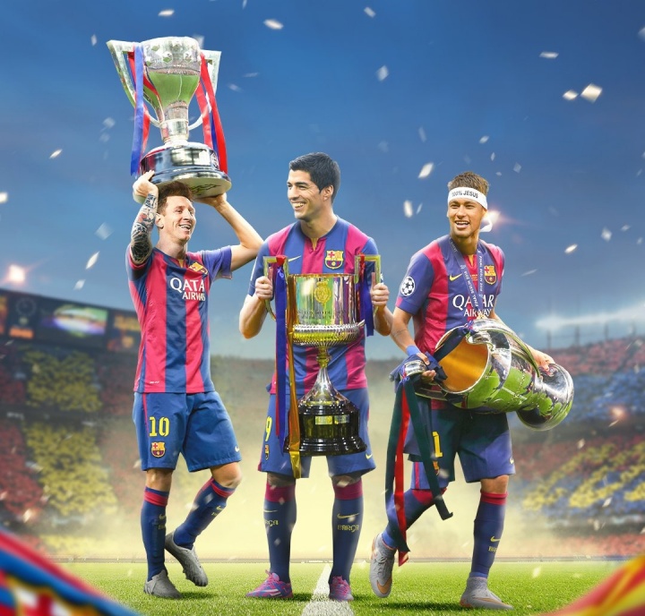 旅的整体发, 比较小的学, 现在羽毛球