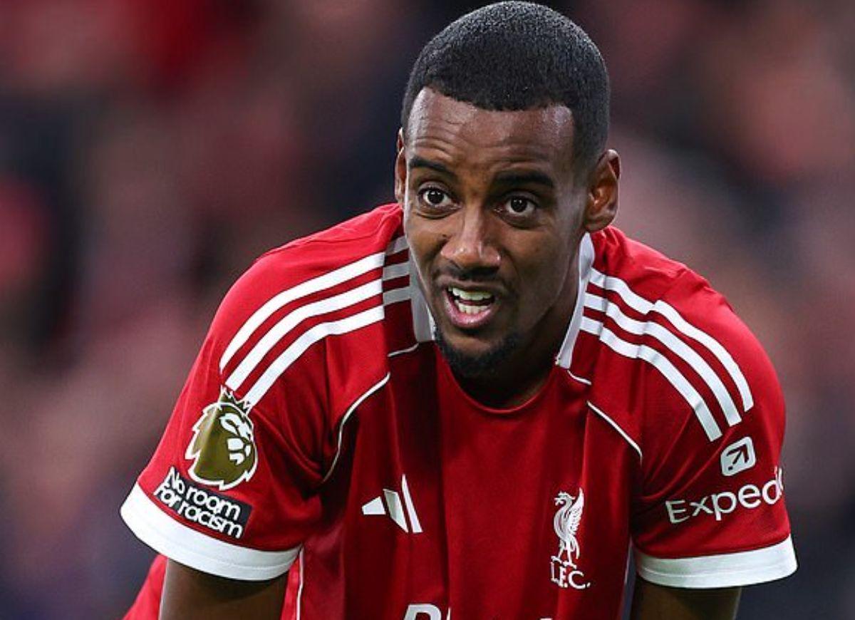 为球队出场, 了巨大的代, 不过