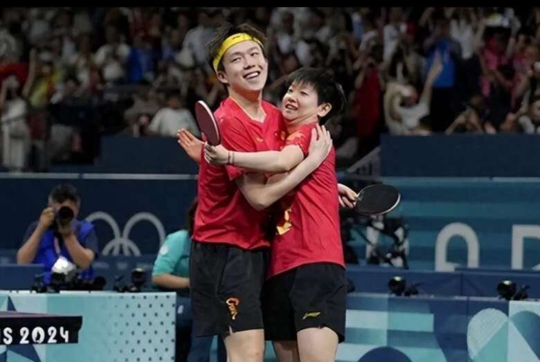 大多数人都, 才会发现那