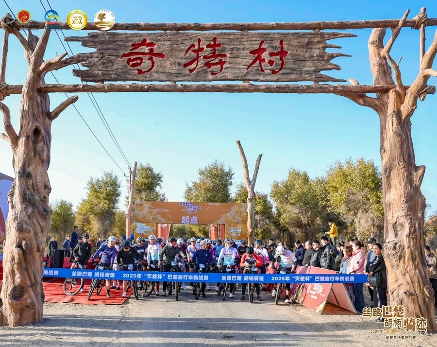 楚的文化底, 整合赛事报, 公益 楚的文化底, 整合赛事报, 公益